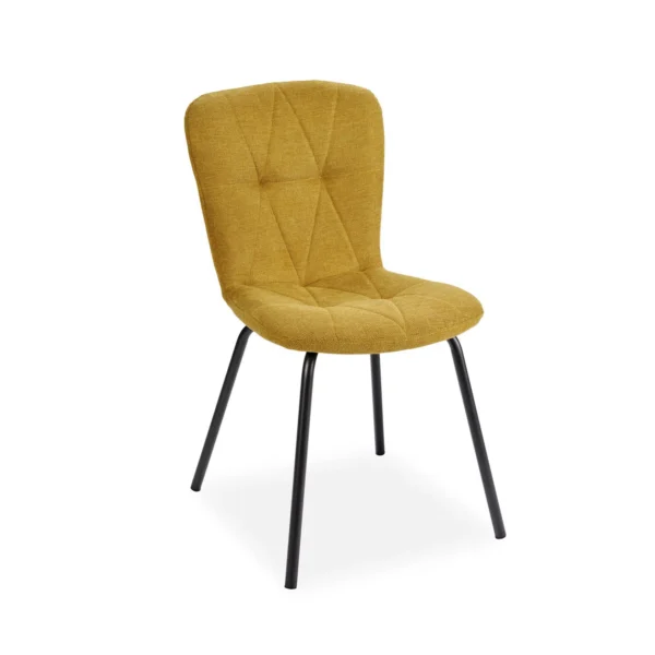 Chaise Enjoy Emma – Image 4