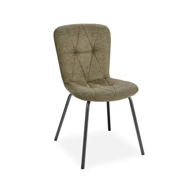 Chaise Enjoy Emma – Image 5