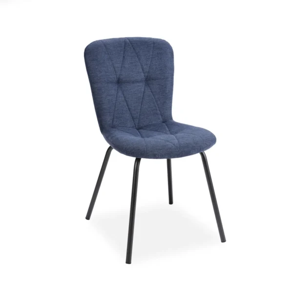 Chaise Enjoy Emma – Image 6