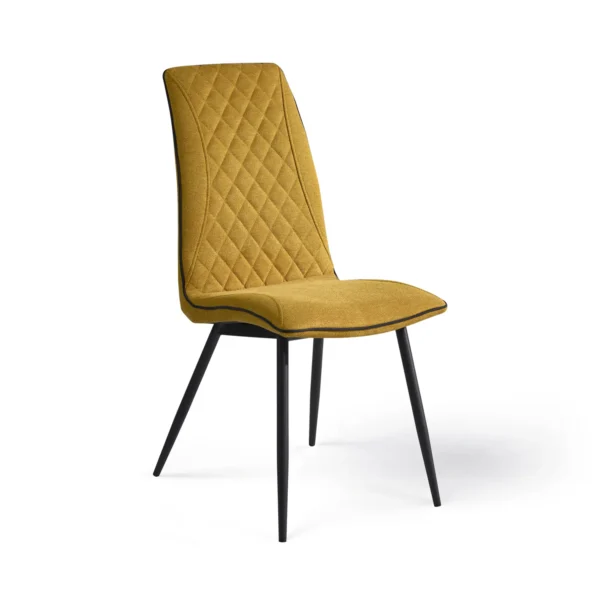 Chaise Enjoy Jade