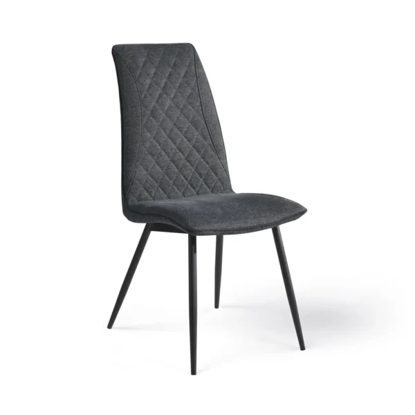 Chaise Enjoy Jade – Image 2