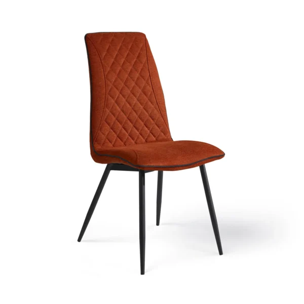 Chaise Enjoy Jade – Image 3