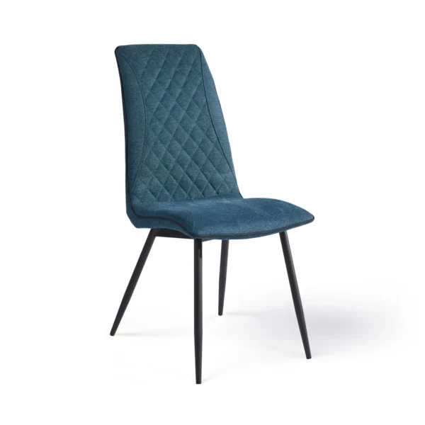 Chaise Enjoy Jade – Image 4