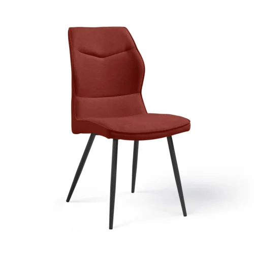 Chaise Enjoy Julie