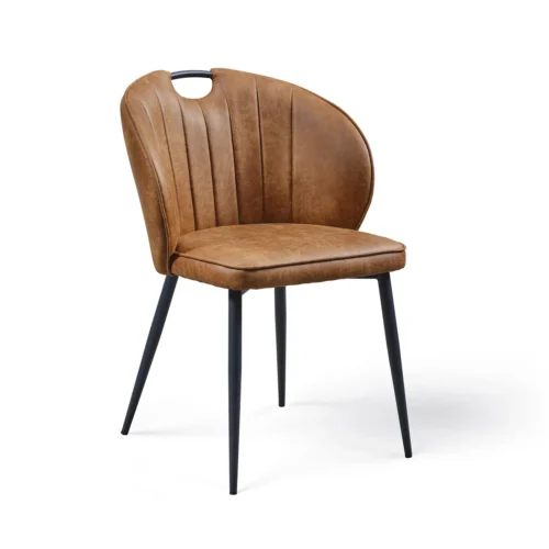 Chaise Enjoy Louna