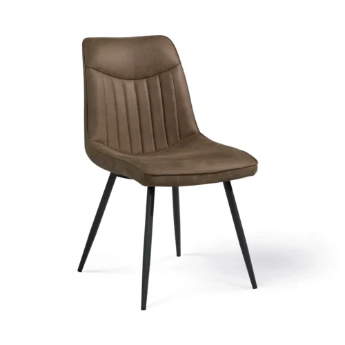 Chaise Enjoy Noémie