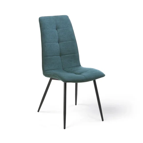 Chaise Enjoy Océane