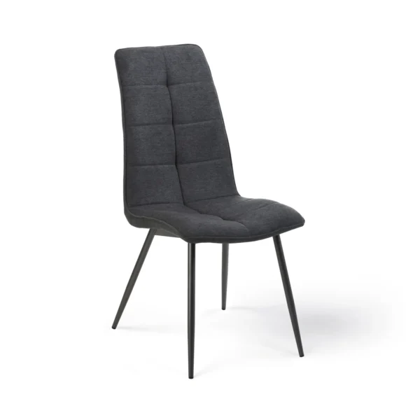 Chaise Enjoy Océane – Image 2