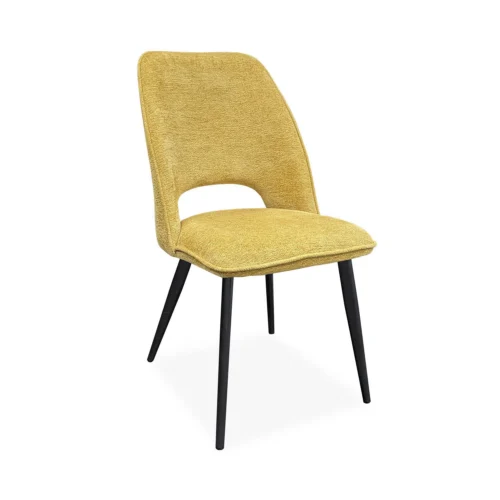 Chaise Enjoy Roxane