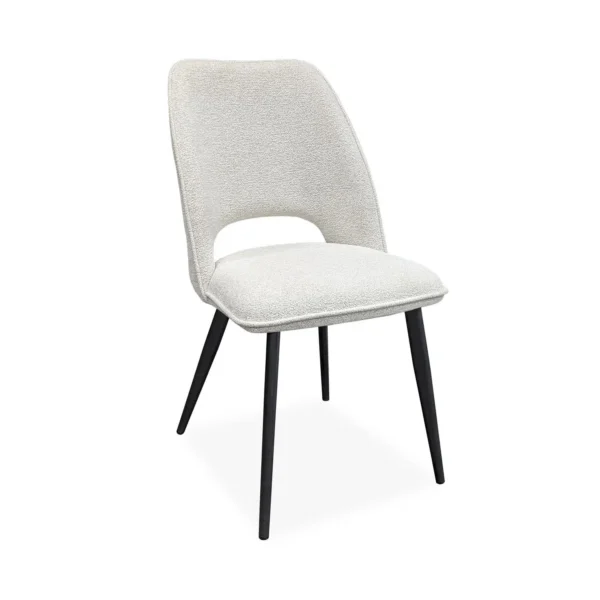 Chaise Enjoy Roxane – Image 2