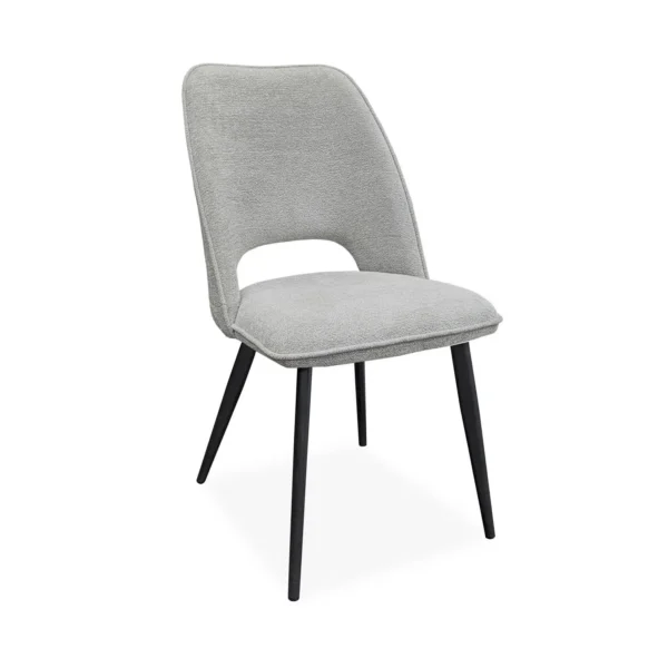 Chaise Enjoy Roxane – Image 3