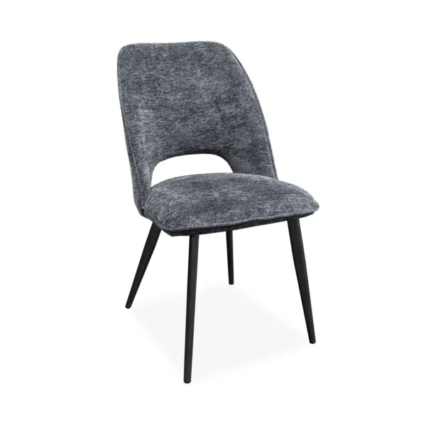 Chaise Enjoy Roxane – Image 4
