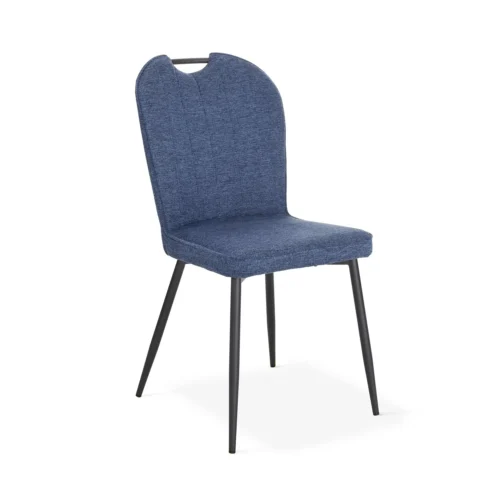 Chaise Enjoy Salomé