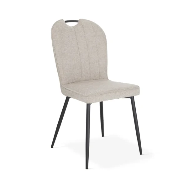 Chaise Enjoy Salomé – Image 2
