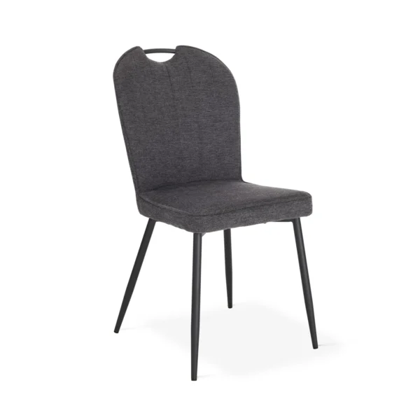 Chaise Enjoy Salomé – Image 3
