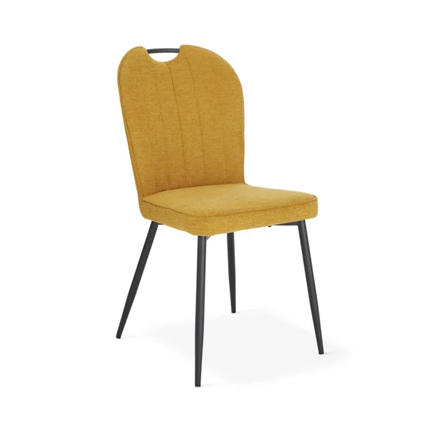 Chaise Enjoy Salomé – Image 4