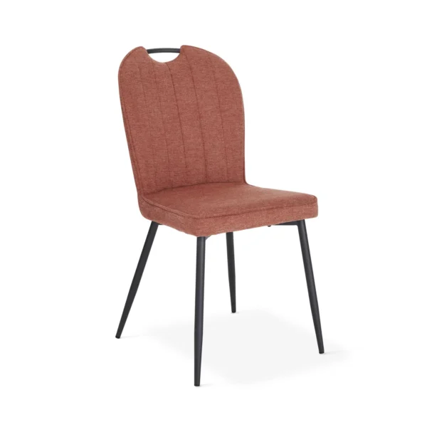 Chaise Enjoy Salomé – Image 5