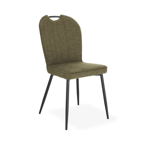 Chaise Enjoy Salomé – Image 6
