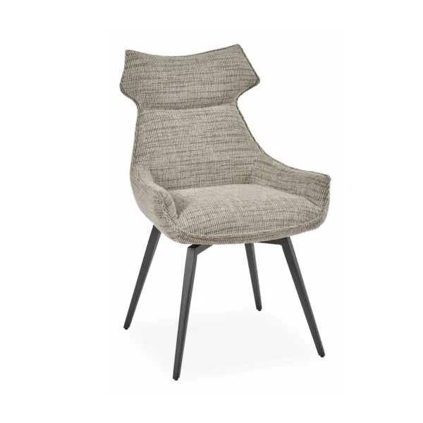 Chaise Enjoy Ysis