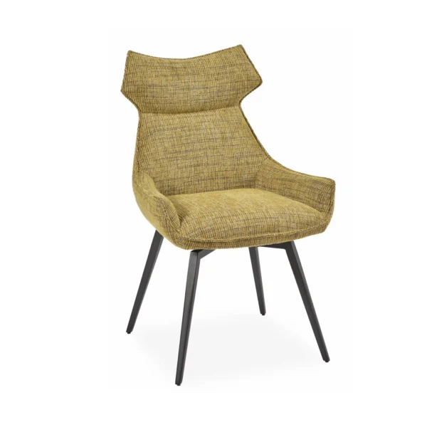 Chaise Enjoy Ysis – Image 3