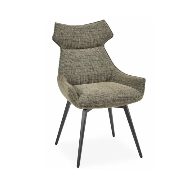 Chaise Enjoy Ysis – Image 4