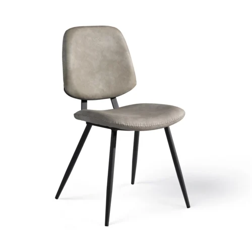 Chaise Enjoy Margot