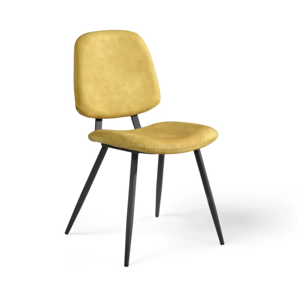 Chaise Enjoy Margot – Image 3