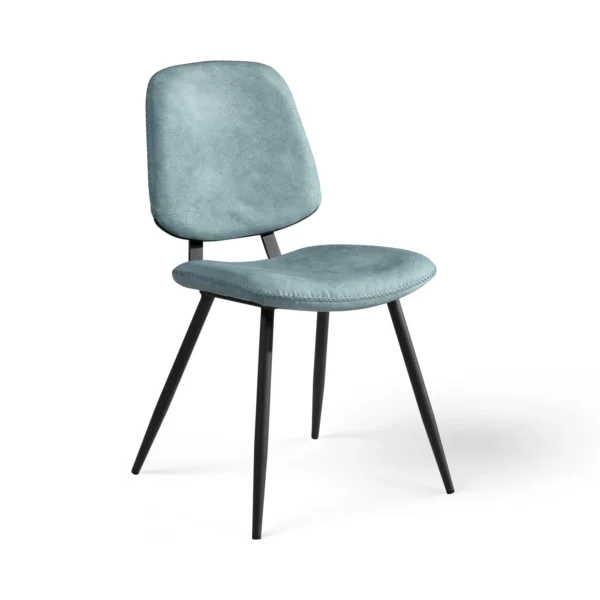 Chaise Enjoy Margot – Image 4