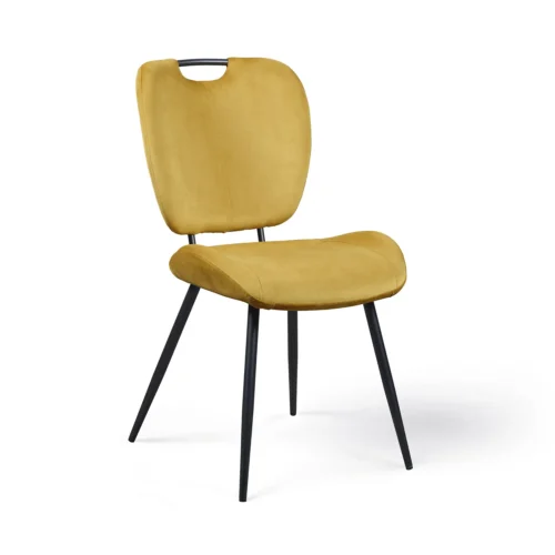 Chaise Enjoy Nadège