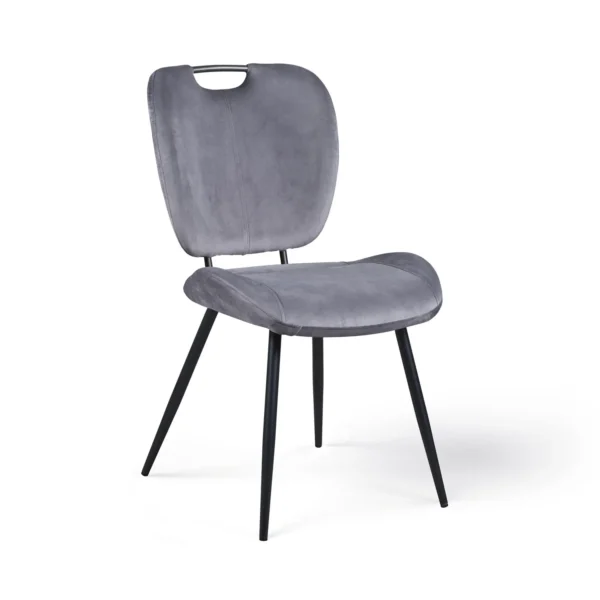 Chaise Enjoy Nadège – Image 2