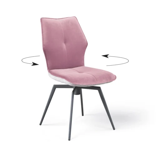 Chaise Enjoy Paloma