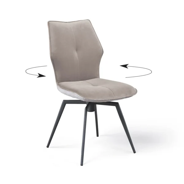 Chaise Enjoy Paloma – Image 2