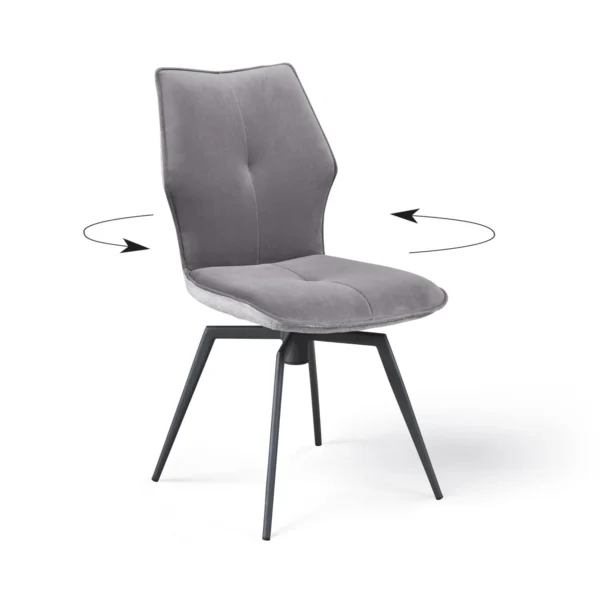 Chaise Enjoy Paloma – Image 3