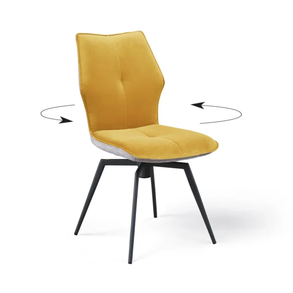 Chaise Enjoy Paloma – Image 4