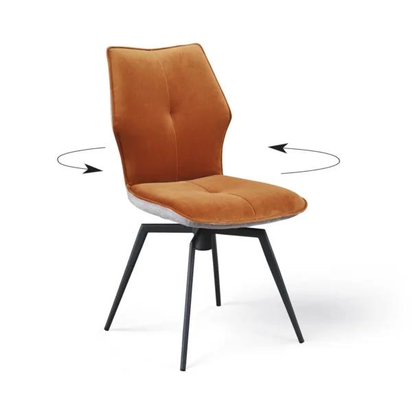 Chaise Enjoy Paloma – Image 5