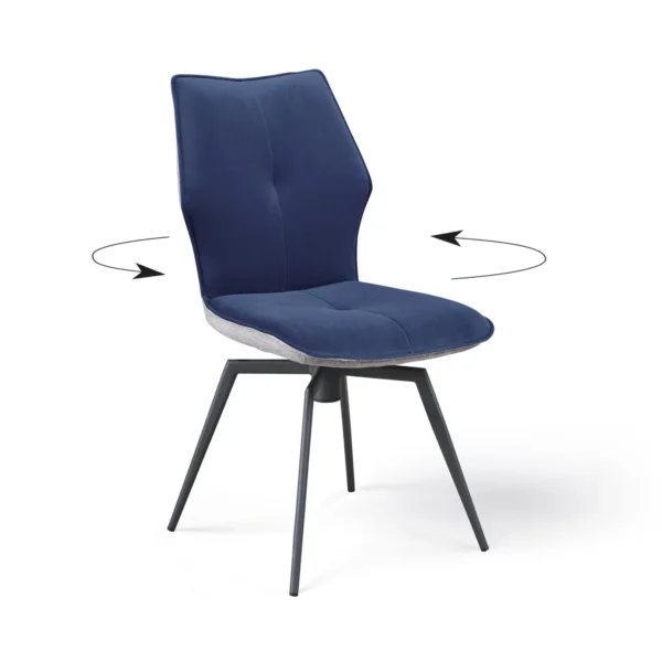 Chaise Enjoy Paloma – Image 6