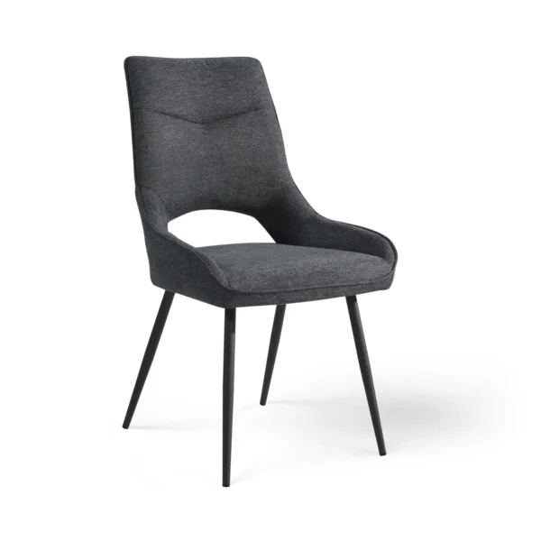 Chaise Enjoy Soline