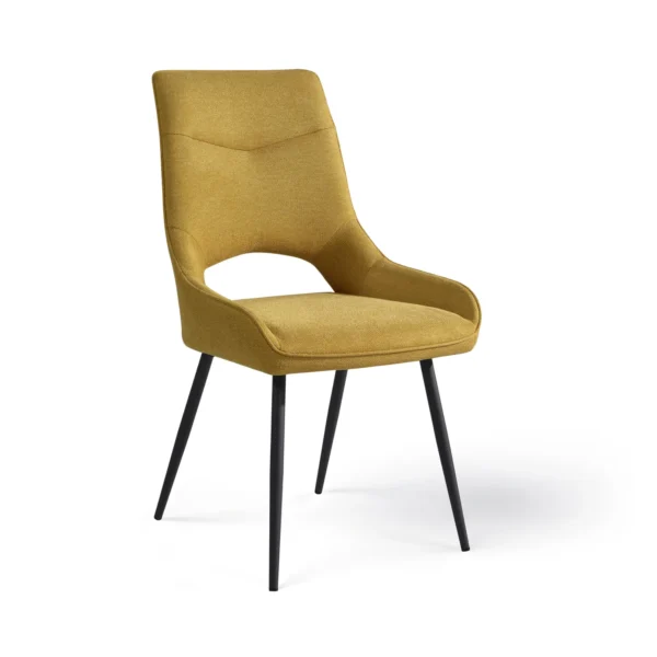 Chaise Enjoy Soline – Image 2