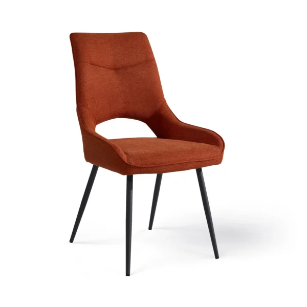 Chaise Enjoy Soline – Image 3
