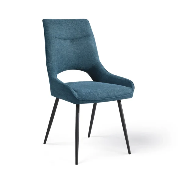 Chaise Enjoy Soline – Image 4