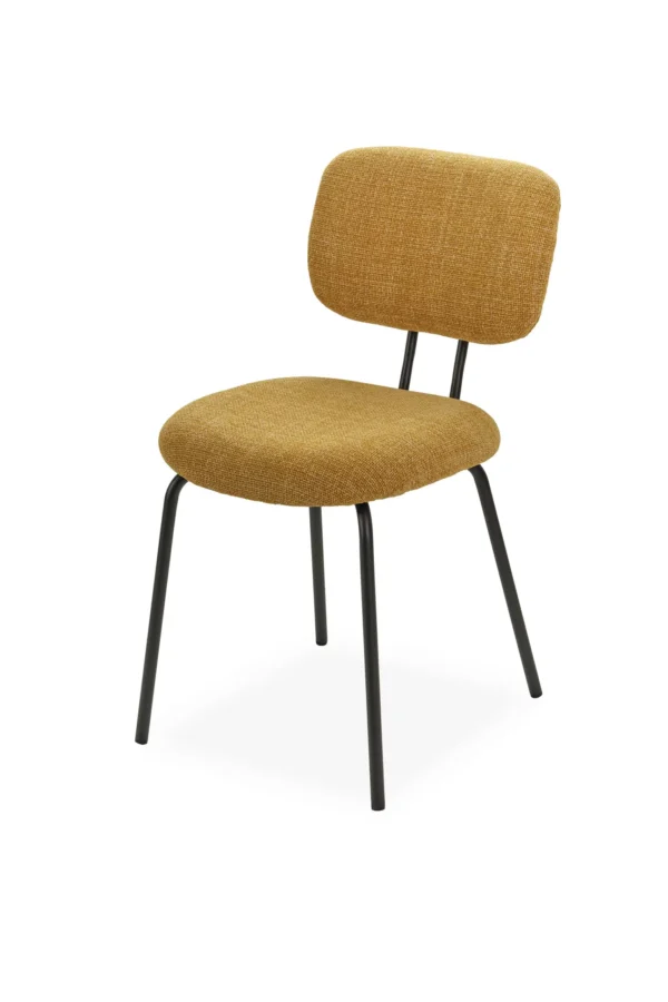 Chaise Enjoy TEMPO – Image 2