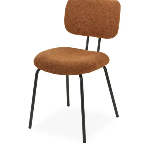 Chaise Enjoy TEMPO