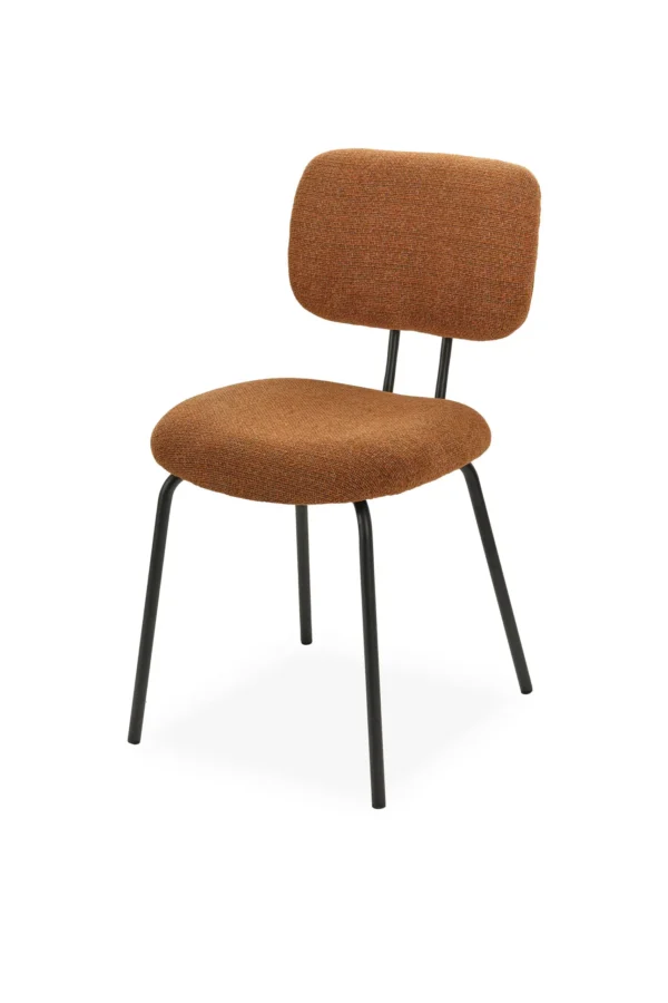 Chaise Enjoy TEMPO