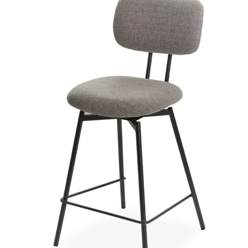 Tabouret Enjoy TEMPO