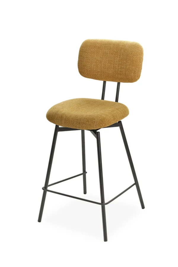Tabouret Enjoy TEMPO – Image 2