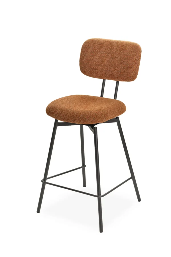 Tabouret Enjoy TEMPO – Image 3