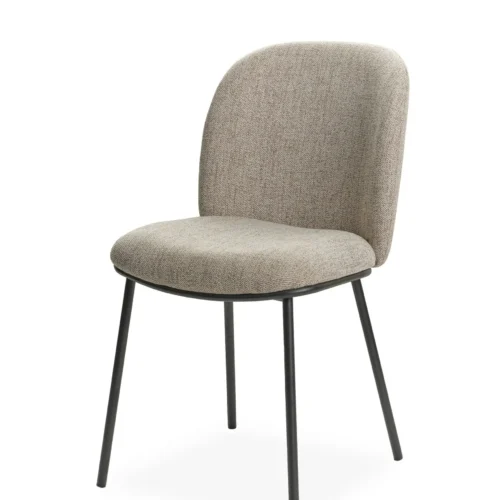 Chaise Enjoy ZEN