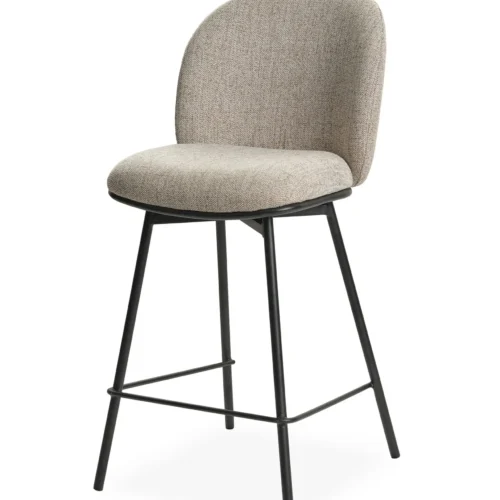 Tabouret Enjoy ZEN