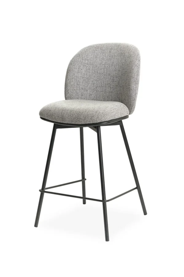 Tabouret Enjoy ZEN – Image 2