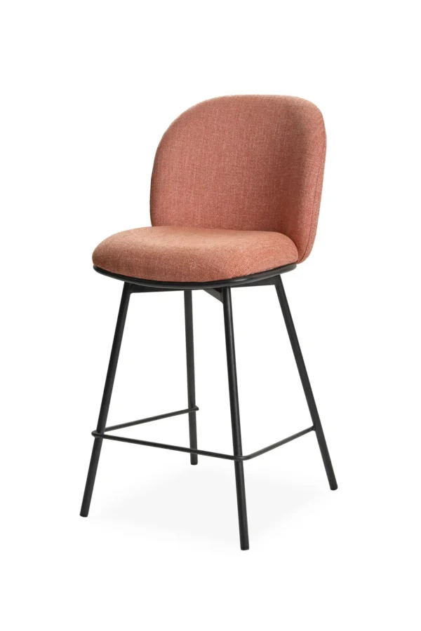 Tabouret Enjoy ZEN – Image 4